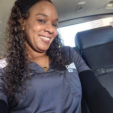 Long live Fitzroy Williams 🎹🕊️