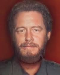 Remember our Street...