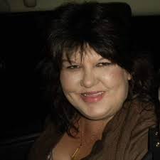 Remembering Tamera Bates Clary