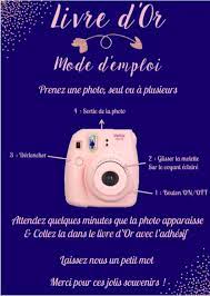 Notre Papeterie De Mariage Assortie In 2020 Wedding Matches Wedding Stationery Display Wedding Display