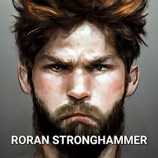 🎥 You can cast them in anything..What's it going to be?!