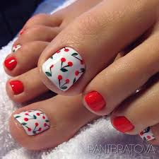 Check spelling or type a new query. Pedicure Ideas Pedicure Design For Spring And Summer