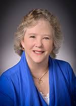 Kathleen Durfee's Instagram, Twitter & Facebook