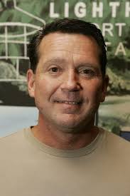 Daily published photos: Oct. 5, 2007