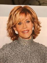 Pin by Sandra Ballantyne