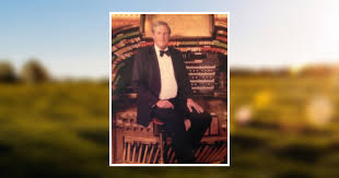 Walter Traynham Winn, Jr. Obituary April 22, 2016