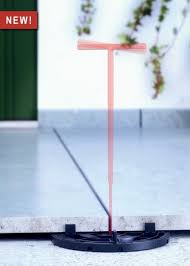 Stelzlager Fur Terrassenplatten Gunstig Online Kaufen Schnelle Lieferung Deutschlandweit Viele Artikel Auf Terrassenplatten Stelzlager Bodenbelag Terrasse