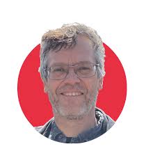 Meet the ETM Faculty