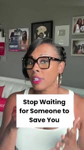 𝐘𝐨𝐮’𝐫𝐞 𝐍𝐨𝐭 𝐭𝐨 𝐁𝐥𝐚𝐦𝐞—𝐁𝐮𝐭 𝐘𝐨𝐮 𝐀𝐫𝐞  𝐑𝐞𝐬𝐩𝐨𝐧𝐬𝐢𝐛𝐥𝐞. Here’s the hard truth: everything in your life—good  or bad—is connected to you. Not blame. Responsibility. And the minute you  own that, everything shifts. ...