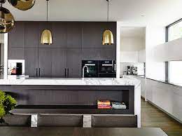 We did not find results for: Modern Kitchen Designs Ideas Realestate Com Au