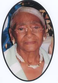 Search Mary Snapp Obituaries and Funeral Services