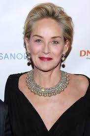 Watch Rent or Buy Deadly Blessing Online