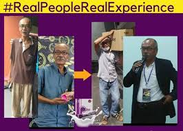 Morning uolls.ada yang terpikat tengok lipstik ini?of coz dapat kelulusan kkm.warna dia bukan bishe2 je tau.sangat c. C2 Joy Ada Kelulusan Kkm