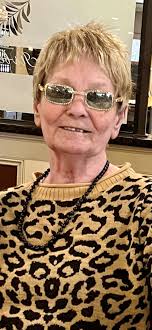 Janice Nelles Obituary