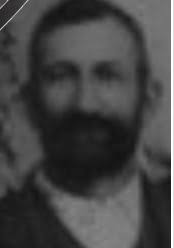 James Fletcher (1861-1930)