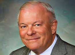 One option in ongoing feuds with Washington: Tell the feds to go away