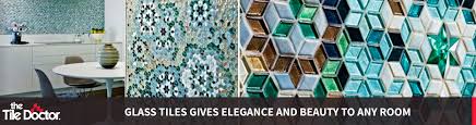 Maybe you would like to learn more about one of these? What Is The Best Grout For Glass Tile Tile Doctor