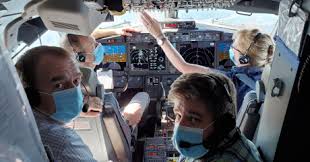 (the first 7 is omitted and the suffix is now an m for max, e.g. Easa Completes Max Test Flights Avweb