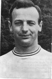 OBITUARY: John Sillett 1936-2021