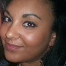 kyla scott (@kylazahrascott)