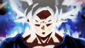 Watch dragon ball super episode 131 english subbed online at dragonball360.com. Dragon Ball Super Episode 131 English Subbed Video Online