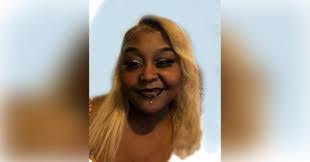 Antonio Burks's Instagram, Twitter & Facebook