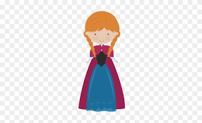Free Free 69 Princess Clip Art Svg SVG PNG EPS DXF File