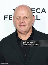 38 Photos & High Res Pictures