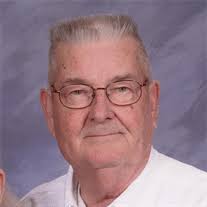 Watauga, Avery Obituaries