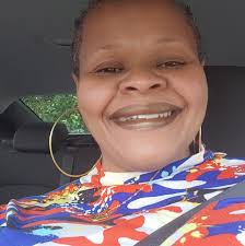 Congratulations to B.C. Rain alum Rodney Hudson, who was inducted last  night into the Mobile Sports Hall of Fame. An all-state offensive tackle  with the Red Raiders, Hudson went