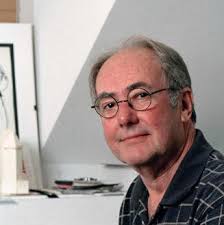 NCModernist John Rogers