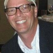 Melissa Biermann Email & Phone Number