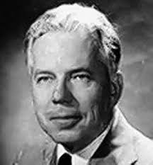 Warren Brown Obituary (2016)