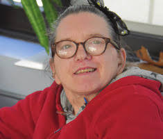 Patricia Bixby's Instagram, Twitter & Facebook