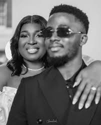 Celebrating Little Princess Iyanu's 6th Birthday with Joy and Love