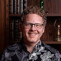 A Breed of Heroes by Alan Judd