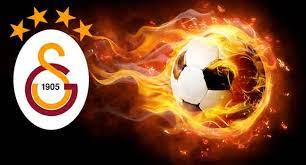 Galatasaray spor kulübü is a turkish professional football club based on the european side of the city of istanbul in turkey. Galatasaray Dan Sert Aciklama Trt Spor Turkiye Nin Guncel Spor Haber Kaynagi