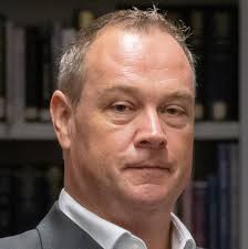 China Medical University & Health Care System