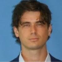 Maximilion (Max) Doherty-Konczal