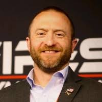 Big News! I'm beyond excited to officially announce that I've accepted a  position as a Morning News Anchor at KSWO Channel 7 in Lawton! This is  truly a full-circle moment for me! Back in high…