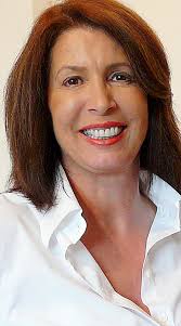 Look At The Muck On 'Ere