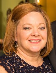 Obituary information for Cindy Marie Chapman Heibel