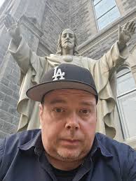 Inspiring Story of 14 Years of Recovery from Meth Addiction