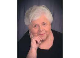 Faye Hester Obituary (2024)