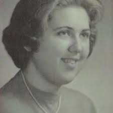 Cony Middle School announces honor roll, perfect attendance students