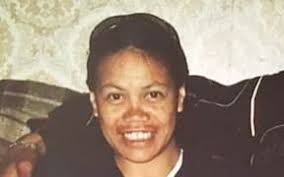 Burnouts and vandalism at Hastings intersection contributed to death of  Canadian tourist Helen Poon