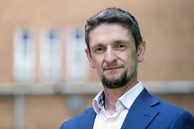 Celebrating the teams finding treatments and life-saving drugs of tomorrow 