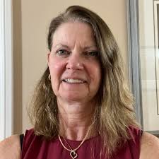 Will morels be available in the Bancroft area?