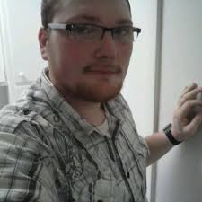 Cody Lingle (@linglecody16)