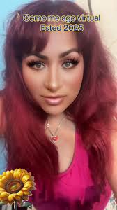 Cómo hacerte viral este 2025